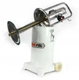 smarownica-reczna-400ml-kod-producenta-m78060-stan-nowy