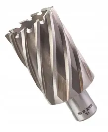 frez-obwodowy-do-stali-milwaukee-hssac-28-mm