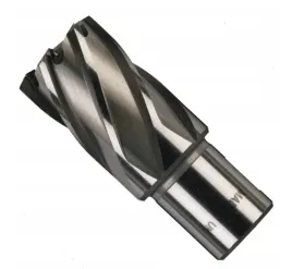 milwaukee-wiertlo-trepanacyjne-hss-20x30-mm-weldon