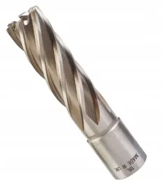 frez-obwodowy-do-stali-milwaukee-hssac-18-mm