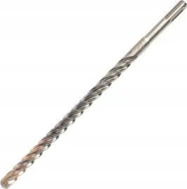 milwaukee-wiertlo-do-betonu-sds-plus-12x260-mx4