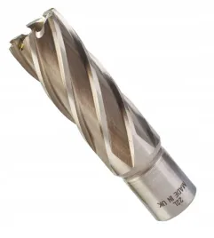 frez-obwodowy-do-stali-milwaukee-hssac-22-mm