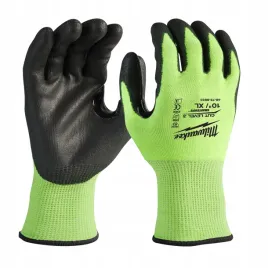 rekawice-robocze-ochronne-odporne-na-przeciecia-milwaukee-10-xl
