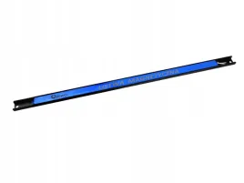 listwa-magnetyczna-na-narzedzia-60cm-magnes