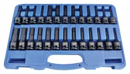a-is2612-zestaw-nasadek-udarowych-torx-hex-xzn-1-2-asta