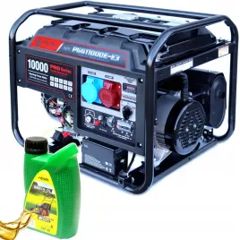 agregat-pradotworczy-generator-pradu-8-5kw-400v
