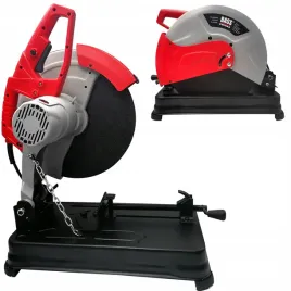 bass-polska-pila-do-metalu-przecinarka-stali-29kw