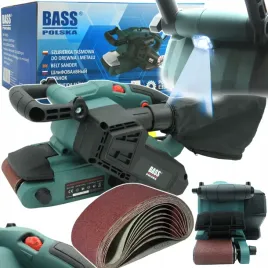 bass-polska-szlifierka-tasmowa-2200w-tasmowka