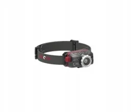 lampa-czolowka-z-sensorem-450-lm-zoomx110