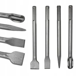 zestaw-dlut-dluta-do-betonu-sds-max-4szt