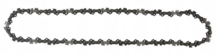 otwornica-rapid-76-mm-marka-rapid-zastosowanie-ceramika