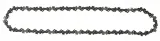 otwornica-rapid-76-mm-marka-rapid-zastosowanie-ceramika