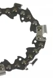 otwornica-rapid-76-mm-marka-rapid-srednica-76-mm