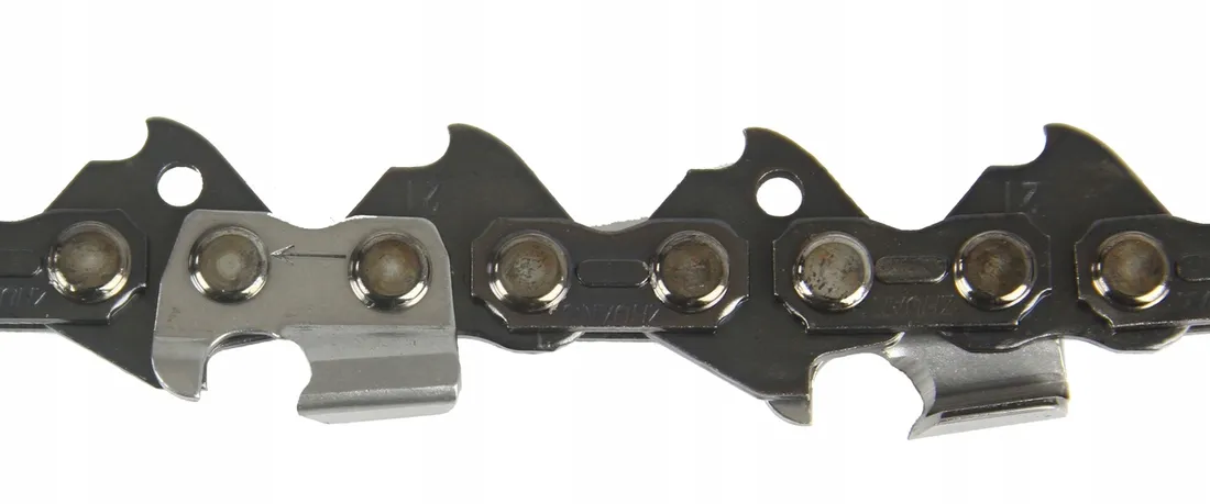 otwornica-rapid-76-mm-marka-rapid
