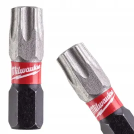 bit-koncowka-udarowa-shockwave-torx-tx40-milwaukee