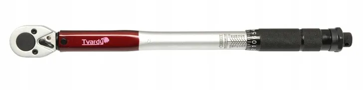 klucz-dynamometryczny-tvardy-t00021-waga-z-opakowaniem-2-kg-marka-tvardy