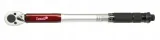 klucz-dynamometryczny-tvardy-t00021-waga-z-opakowaniem-2-kg-marka-tvardy
