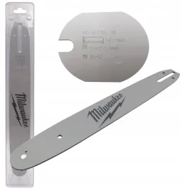 milwaukee-prowadnica-do-pil-fchs35-14-35-cm
