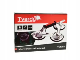 tvardy-uchwyt-przyssawka-do-szyb-plytek-190-kg