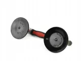 przyssawka-do-szyb-tvardy-t01251-waga-z-opakowaniem-0-9-kg