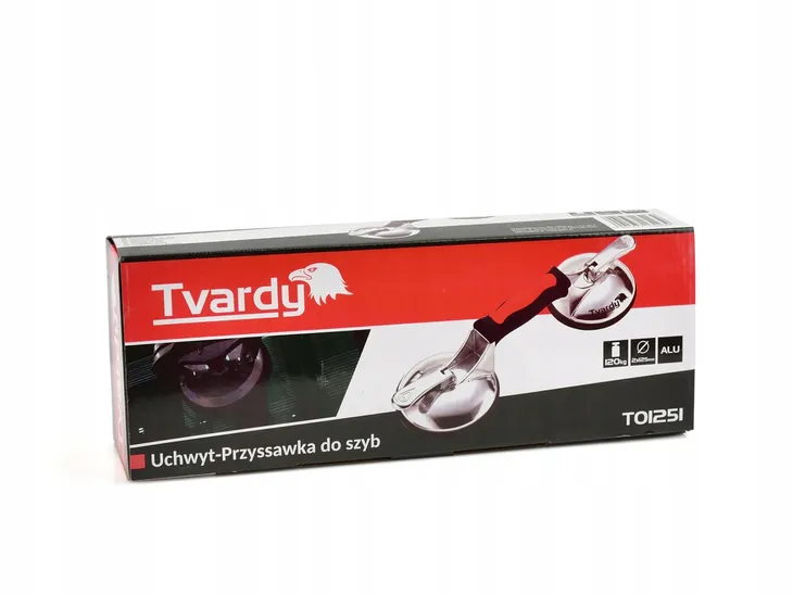 przyssawka-do-szyb-tvardy-t01251-marka-tvardy-kod-producenta-t01251