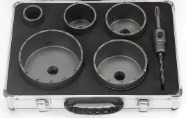 zestaw-otwornic-mar-pol-m22582-40-120-mm