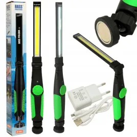 bass-latarka-warsztatowa-lampa-lampka-led-magnes