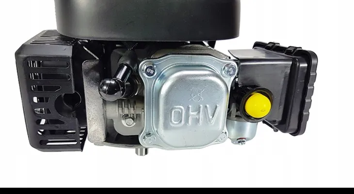 silnik-spalinowy-kosiarki-demon-99cc-3-0-hp-222mm-marka-demon-waga-z-opakowaniem-16-kg