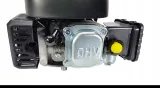 silnik-spalinowy-kosiarki-demon-99cc-3-0-hp-222mm-marka-demon-waga-z-opakowaniem-16-kg