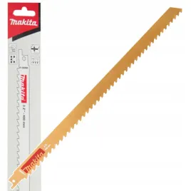 makita-brzeszczot-do-pily-szablastej-400mm-1szt-gazobeton