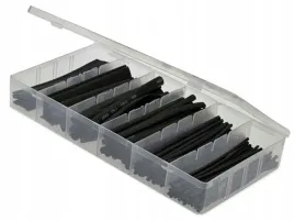 zestaw-rurek-rurki-koszulki-termokurczliwe-100-szt