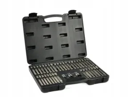 zestaw-bitow-geko-imbus-torx-spline-75el