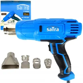 opalarka-satra-2000-w-230-v-500-c