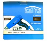 opalarka-satra-2000-w-230-v-500-c-zasilanie-sieciowe