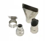 opalarka-satra-2000-w-230-v-500-c-temperatura-maksymalna-500-c