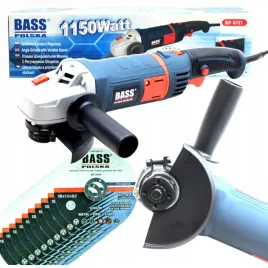 bass-szlifierka-katowa-z-regulacja-1150w-10-tarcz