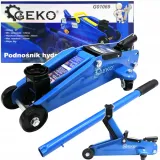 podnosnik-hydrauliczny-zaba-lewarek-samochodowy-2t
