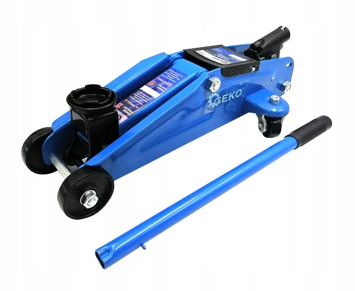 podnosnik-hydrauliczny-zaba-lewarek-samochodowy-2t-waga-z-opakowaniem-9-kg
