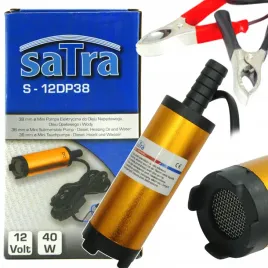 pompka-do-oleju-napedowego-38mm-12v-40w-satra
