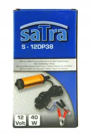 satra-mini-pompa-elektryczna-do-oleju-napedowego-12v-40w-s-12dp38
