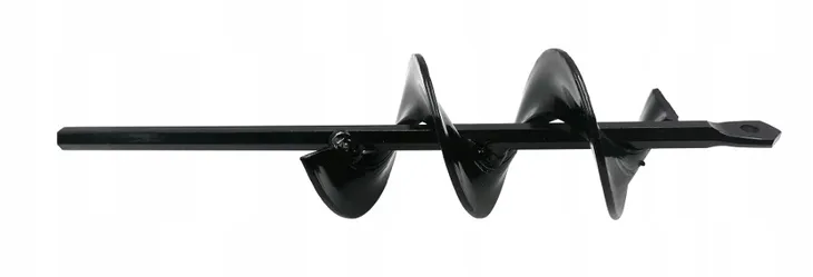 wiertlo-swider-do-gleby-gruntu-ziemi-5x22cm-marka-geko