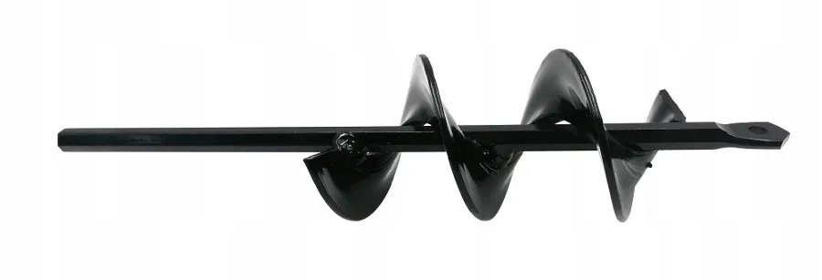 wiertlo-swider-do-gleby-gruntu-ziemi-5x22cm-stan-nowy