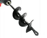wiertlo-swider-do-gleby-gruntu-ziemi-5x22cm-seria-fixem