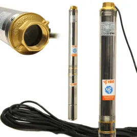 pompa-glebinowa-35-sdm-3-11-ibo-800w-kabel-20m