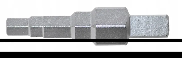 klucz-grzechotka-silver-waga-z-opakowaniem-0-2-kg-kod-taryfy-celnej-82041200