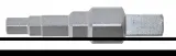 klucz-grzechotka-silver-waga-z-opakowaniem-0-2-kg-kod-taryfy-celnej-82041200