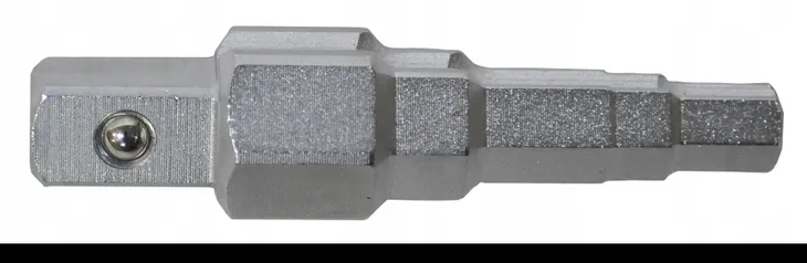 klucz-grzechotka-silver-waga-z-opakowaniem-0-2-kg-rodzaj-klucza-grzechotka