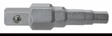 klucz-grzechotka-silver-waga-z-opakowaniem-0-2-kg-rodzaj-klucza-grzechotka