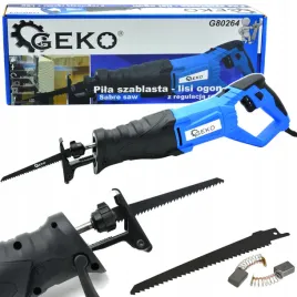 przecinarka-pila-szablasta-lisi-ogon-wyrzynarka