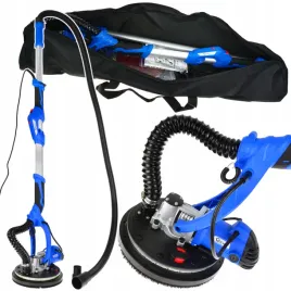 szlifierka-zyrafa-led-do-gipsu-gladzi-tynkow-225mm